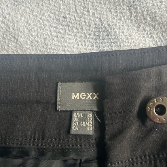 Mexx short skirt - Picture 3 of 4